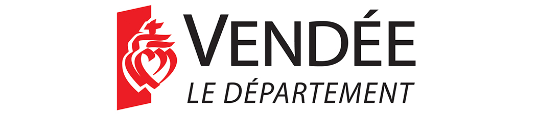 logo Vendée